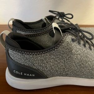 Cole Haan Grand.OS shoes